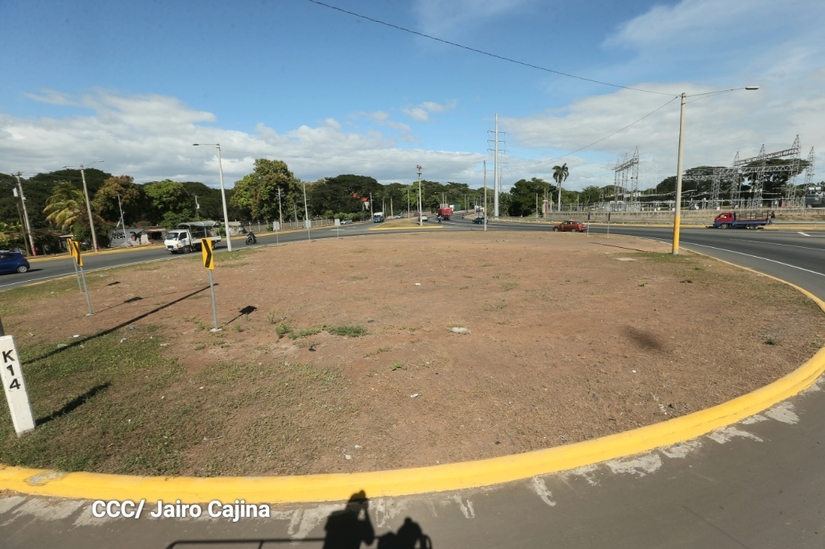 carretera-mti-masaya-managua